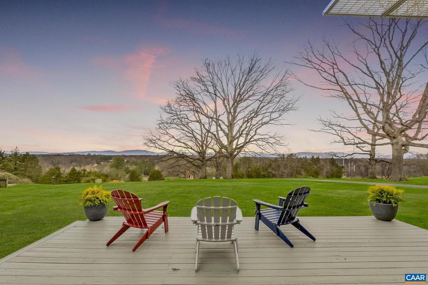 1777 Lambs Rd photo 9