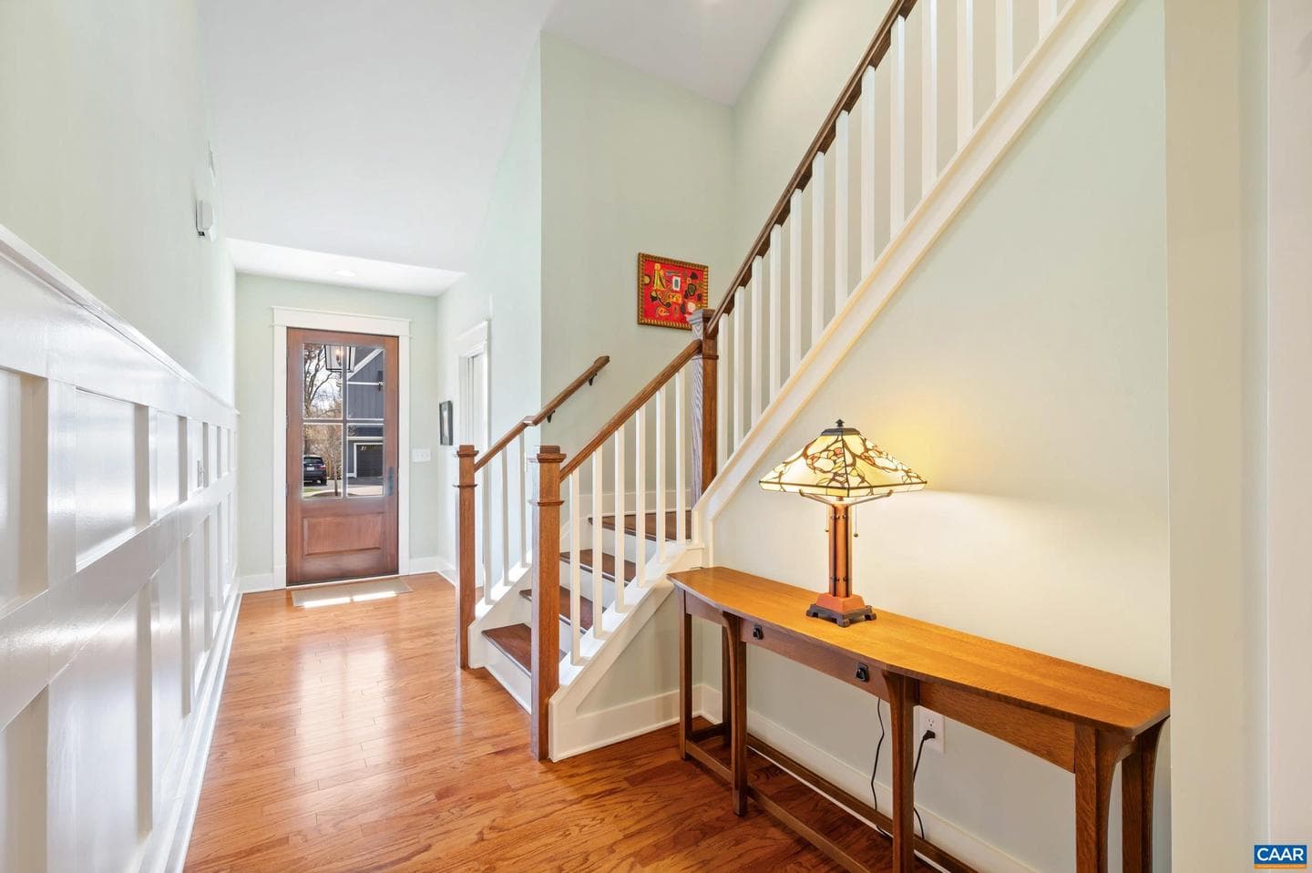 325 Agatha Ridge Ct photo 9