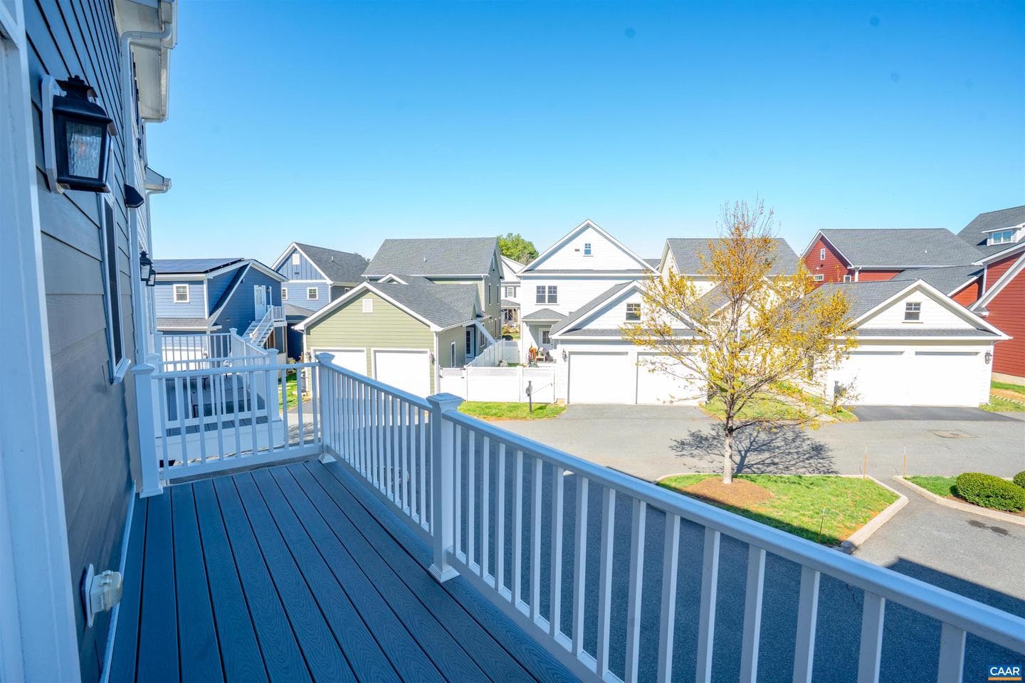 528 Trailside Dr photo 21