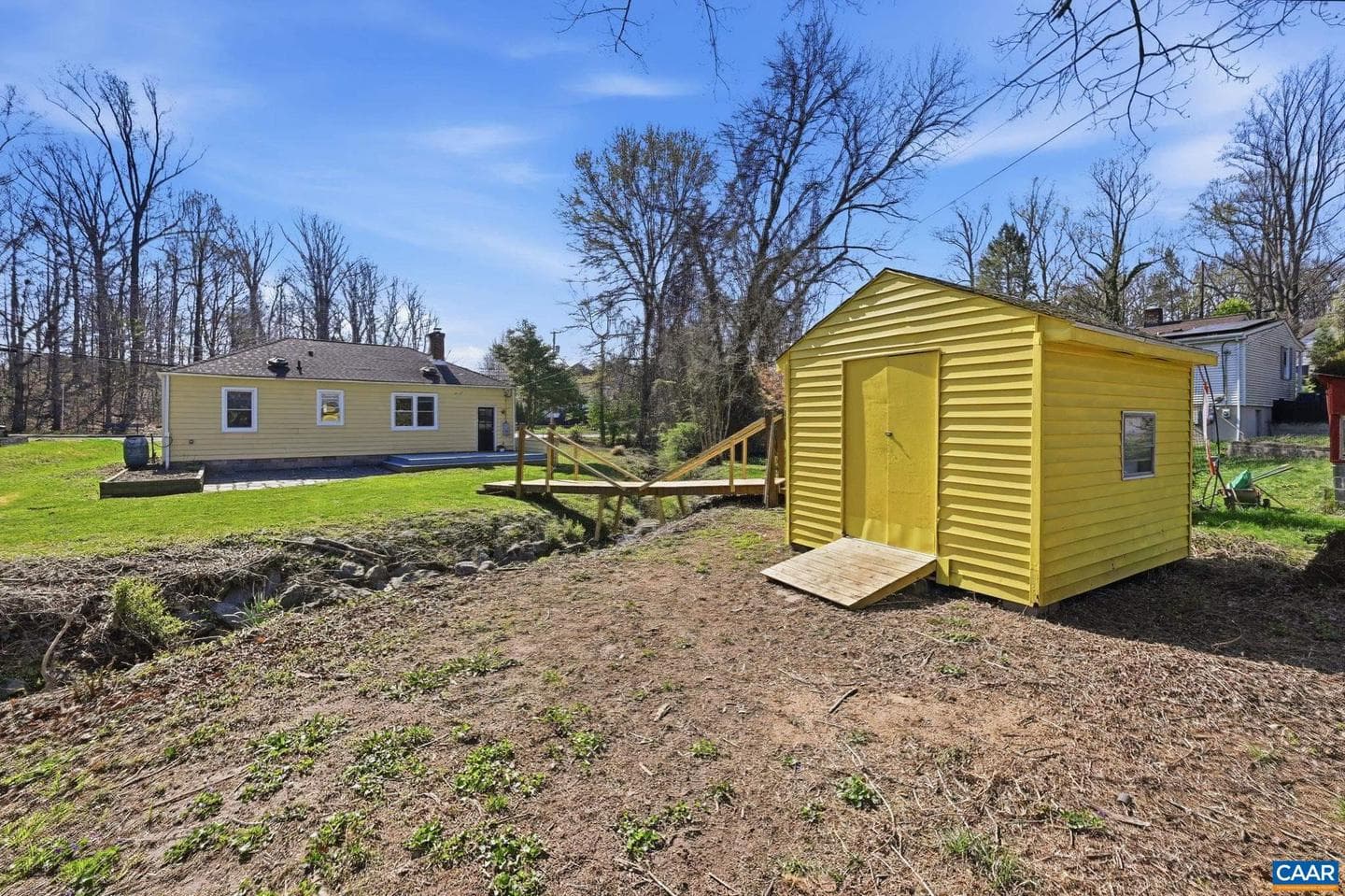 1641 Cherry Ave photo 47