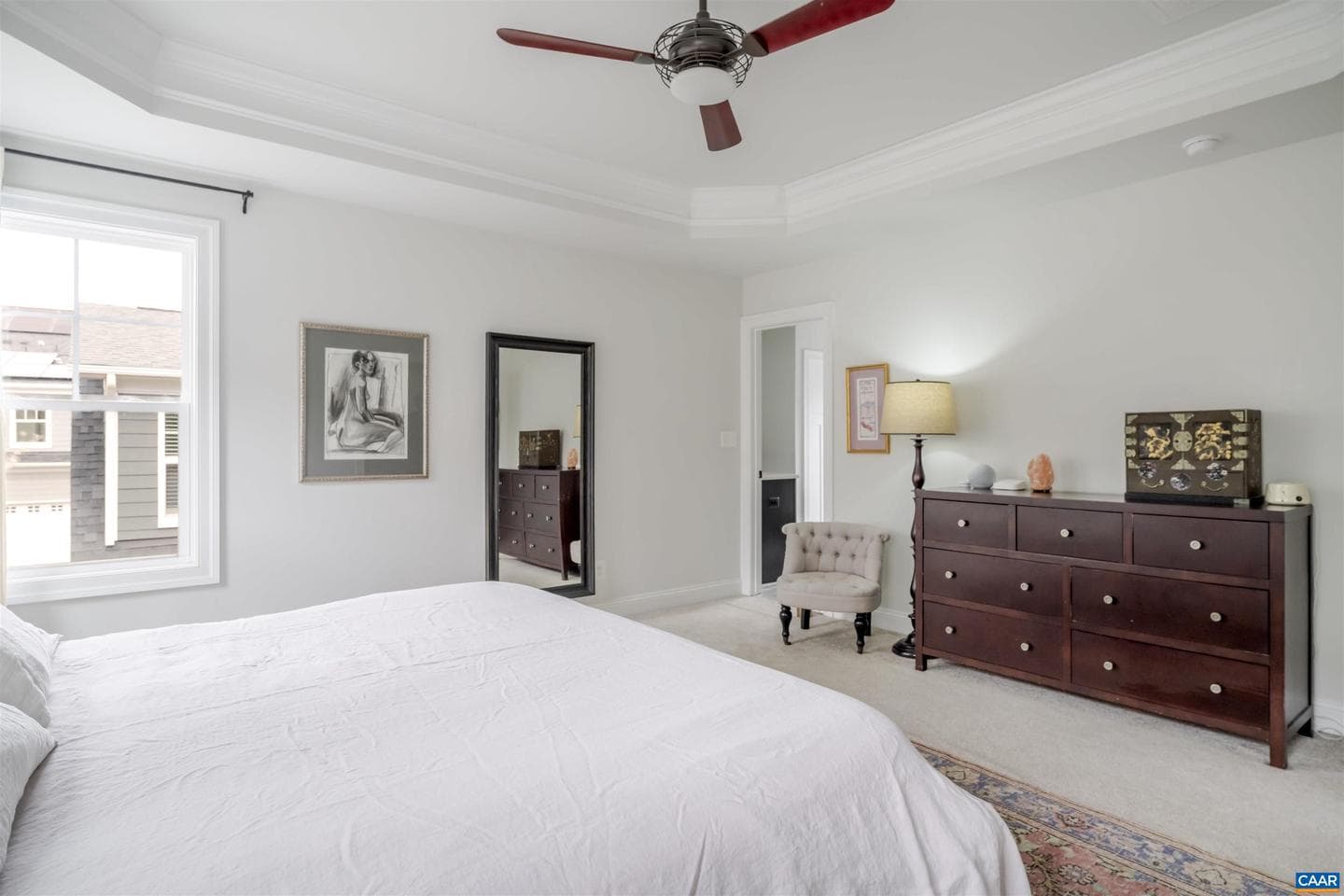1311 Dabney Grv photo 19