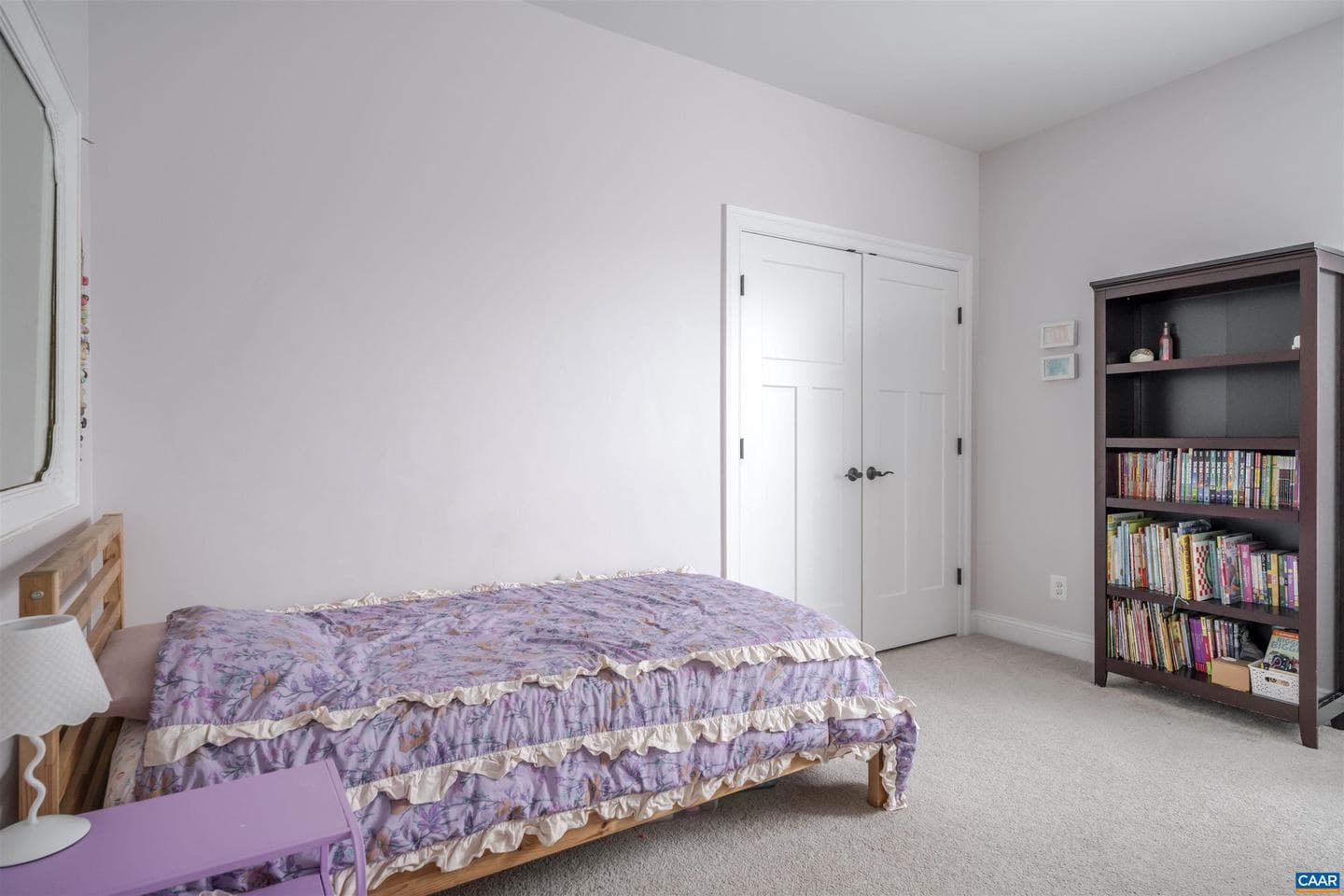 1311 Dabney Grv photo 22