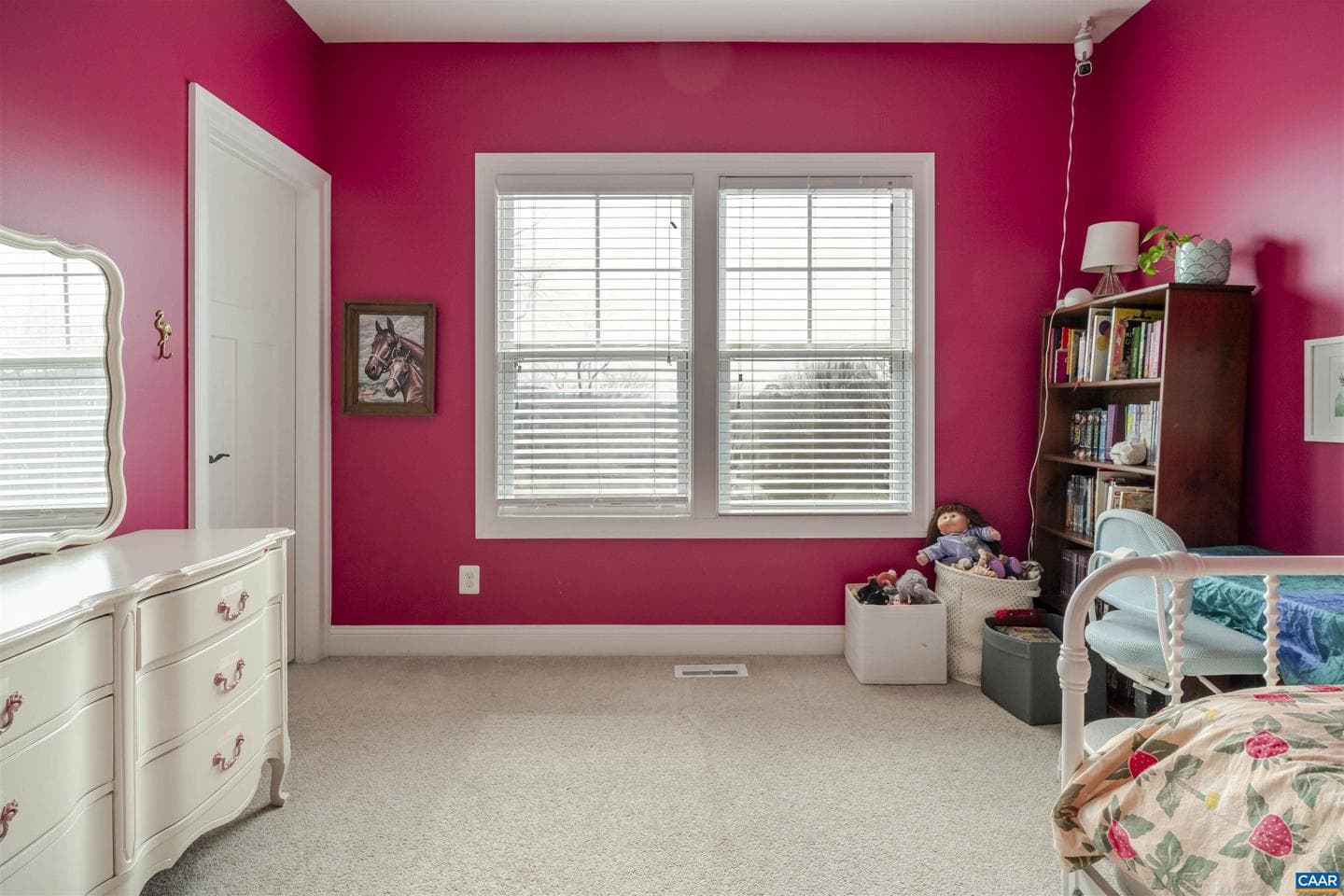 1311 Dabney Grv photo 26