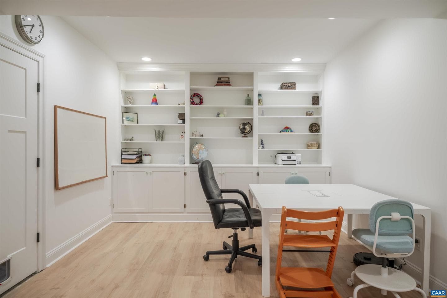 1311 Dabney Grv photo 30