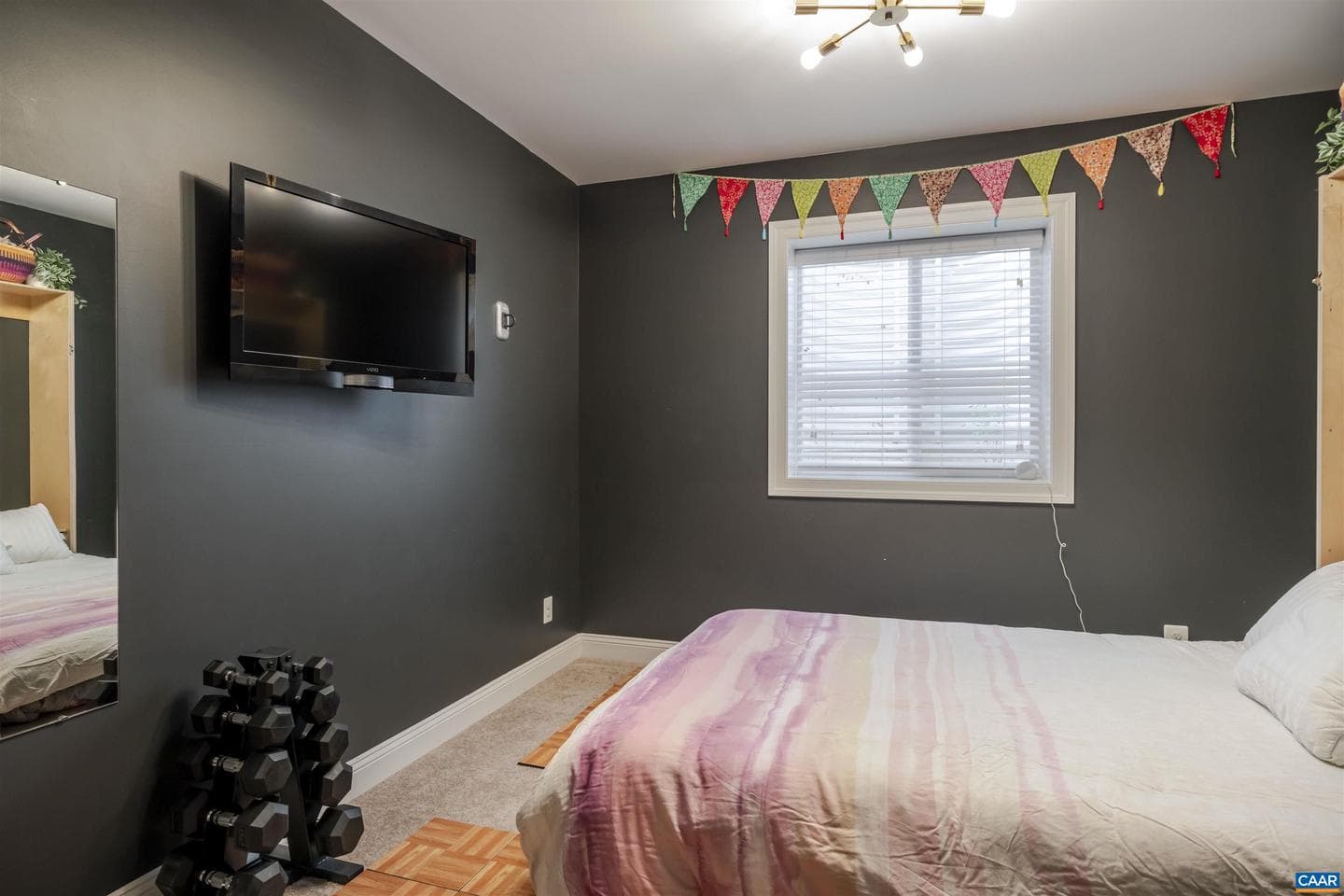 1311 Dabney Grv photo 32