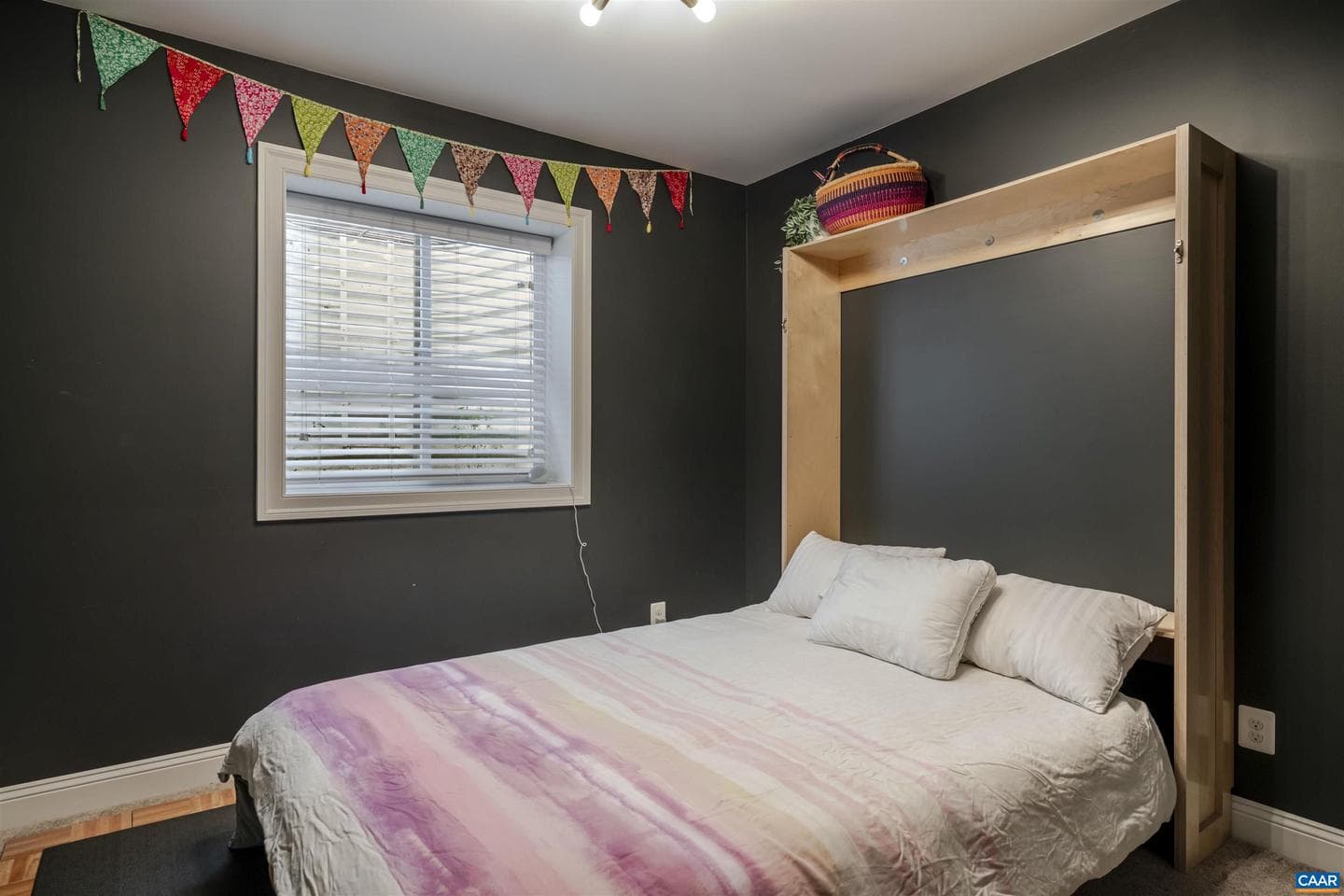 1311 Dabney Grv photo 33
