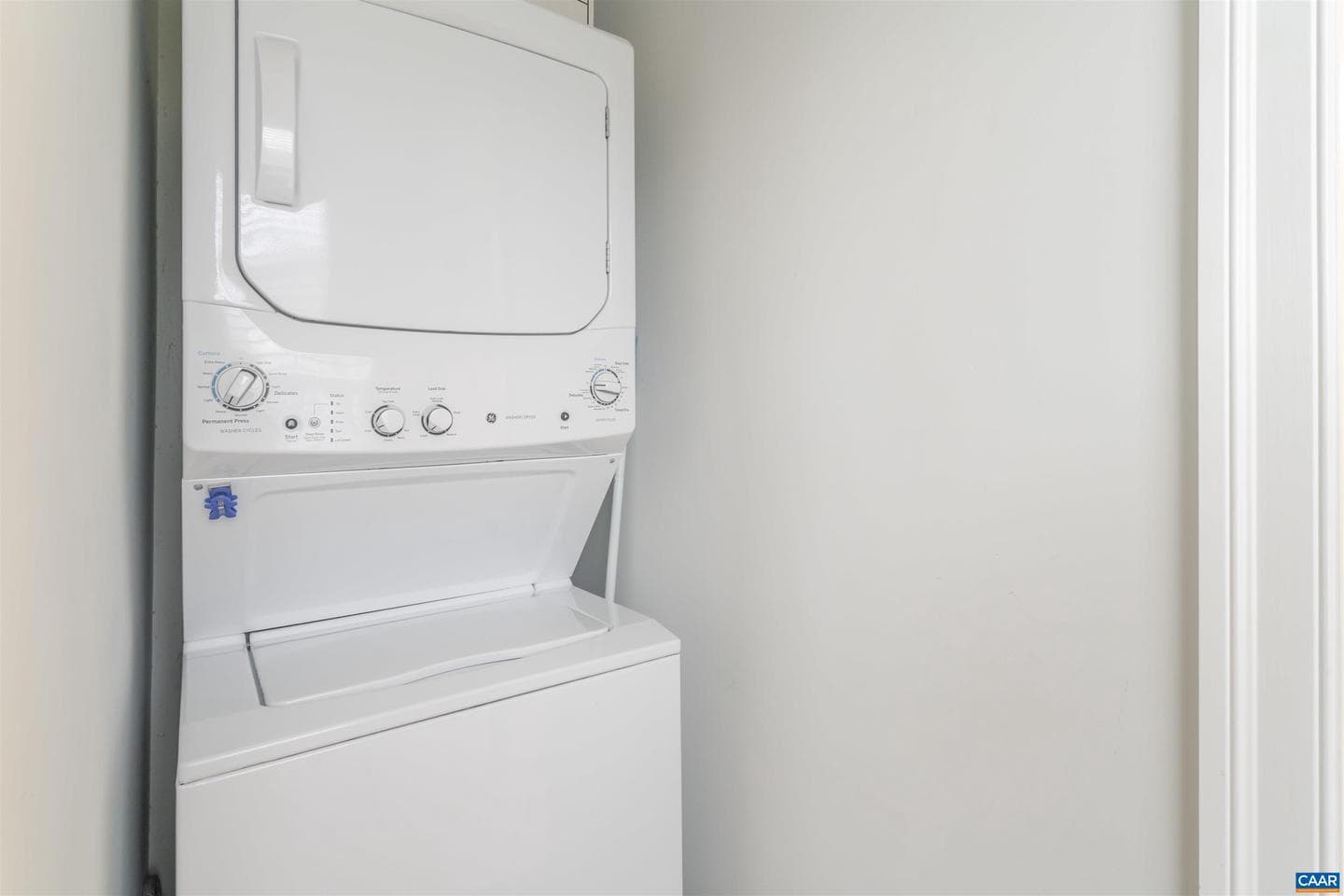 1311 Dabney Grv photo 45