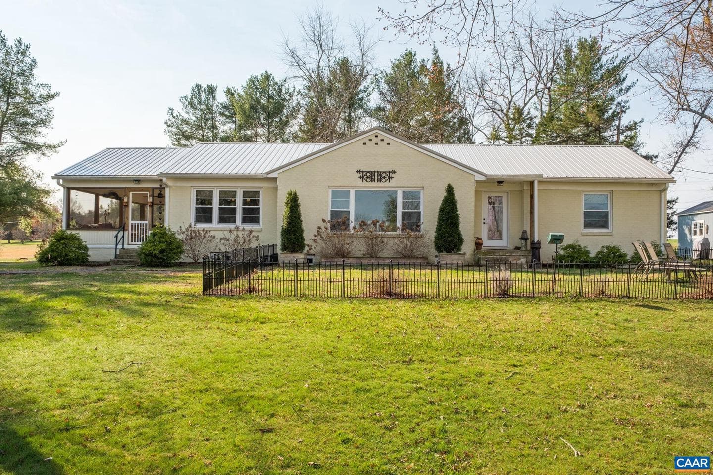 3201 Rose Mill Rd photo 3