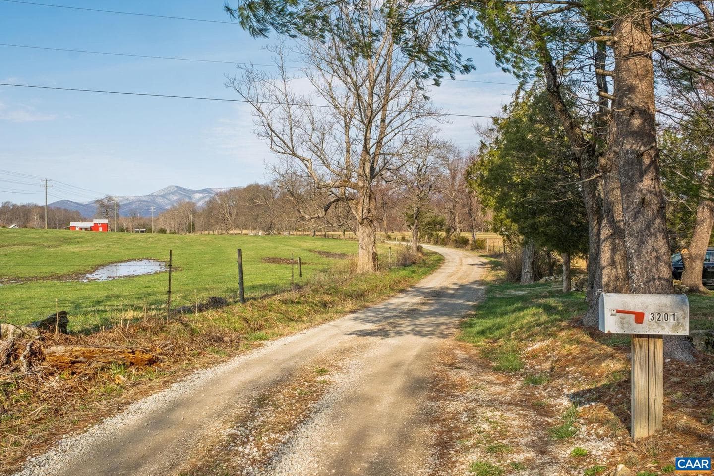 3201 Rose Mill Rd photo 42