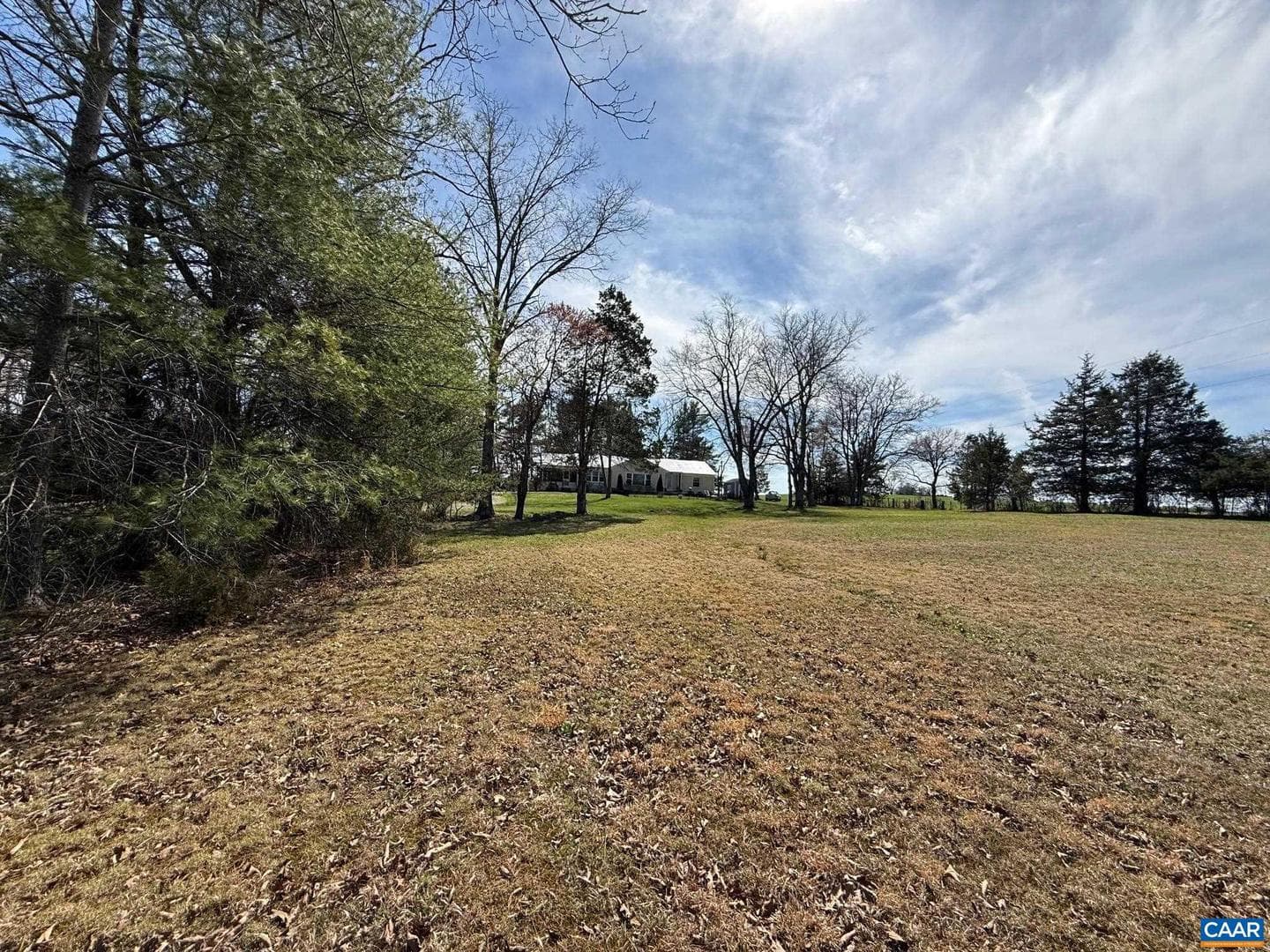 3201 Rose Mill Rd photo 49