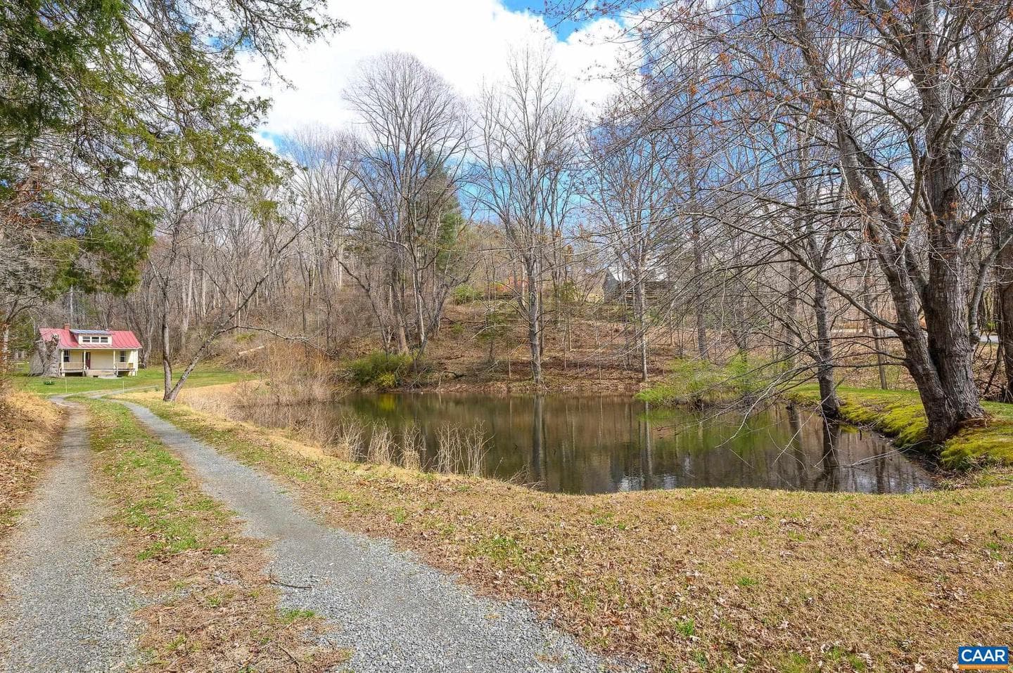 1102 Duncan Hollow Loop photo 17