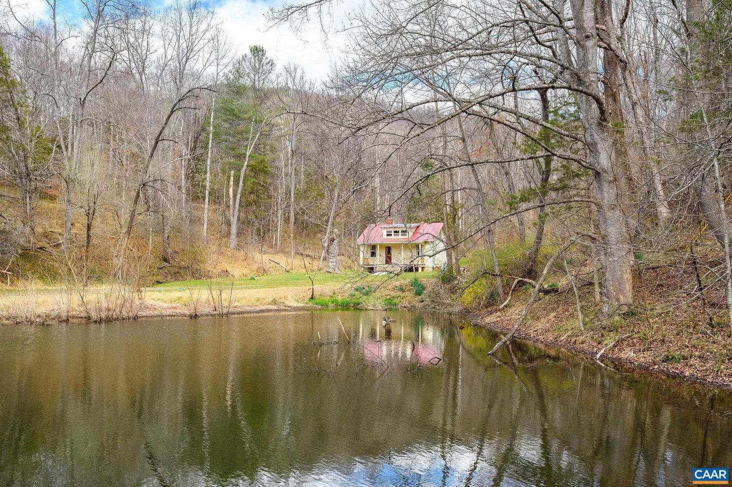 1102 Duncan Hollow Loop photo 19