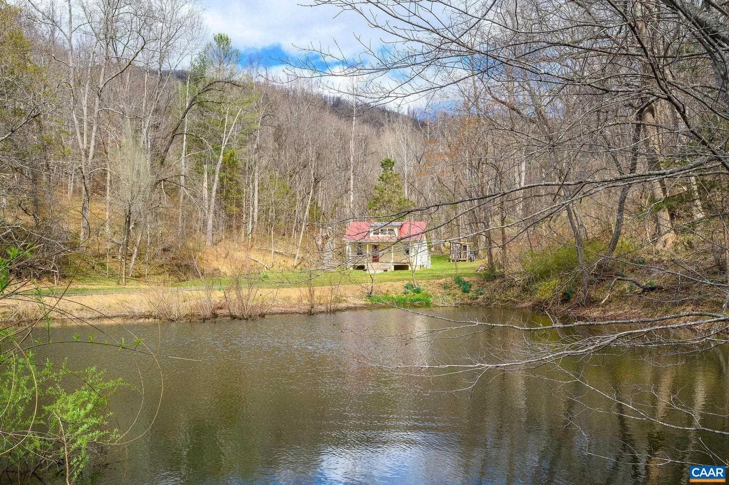 1102 Duncan Hollow Loop photo 20