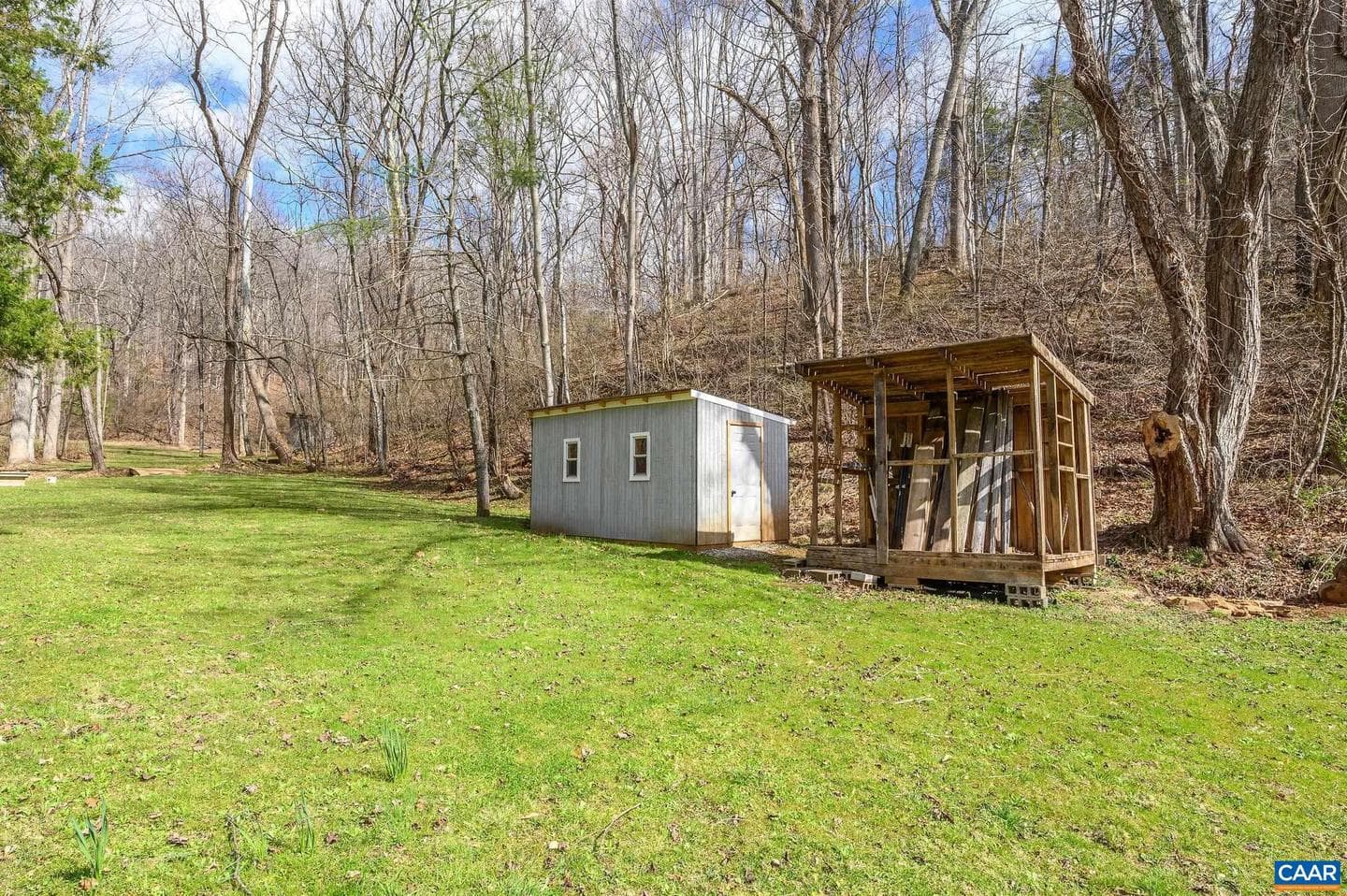 1102 Duncan Hollow Loop photo 32