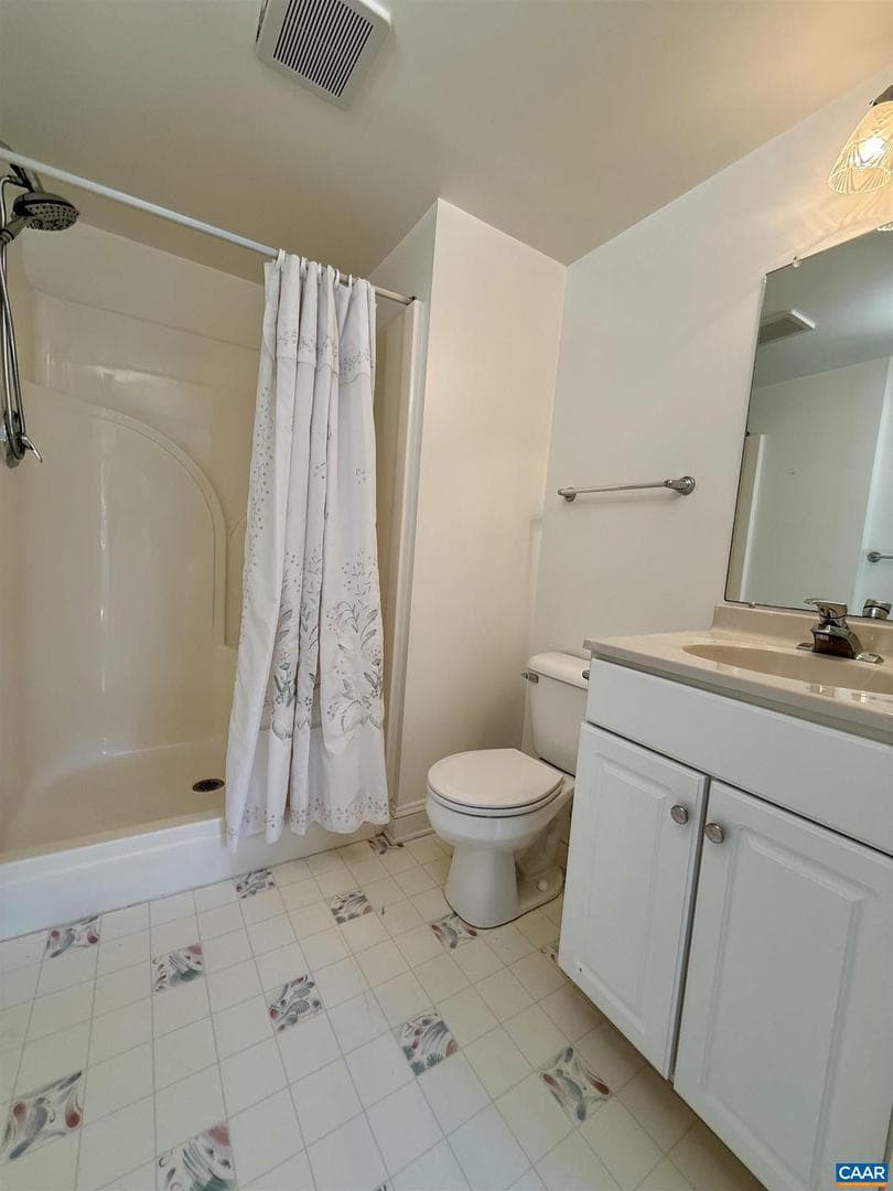 1680 Wellesley Knls photo 45