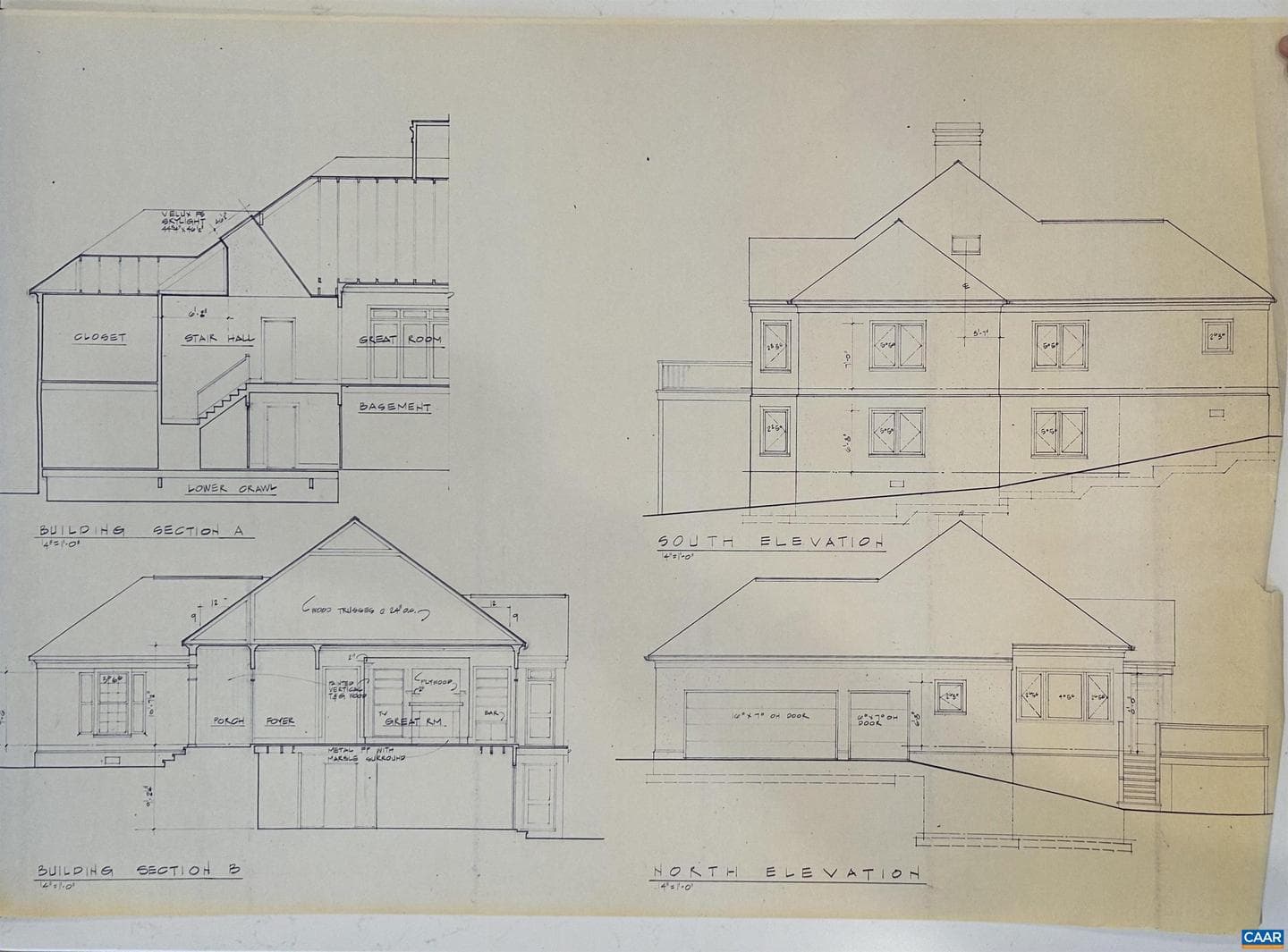 1680 Wellesley Knls photo 73