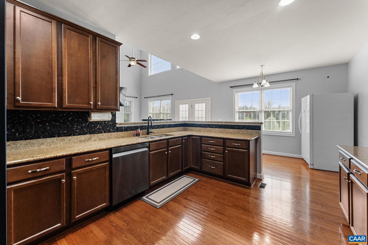 12 Longford Dr photo 11