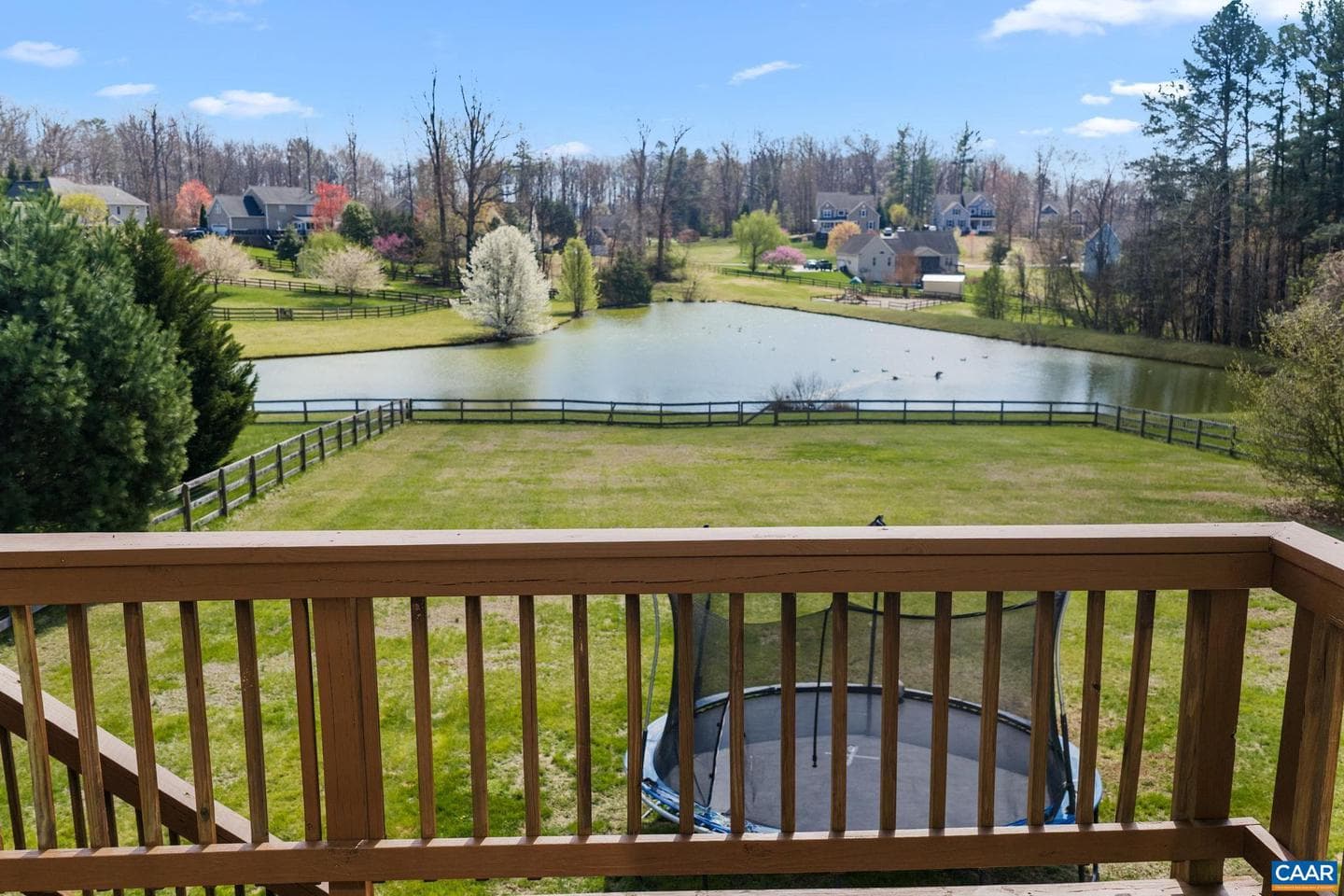 12 Longford Dr photo 16