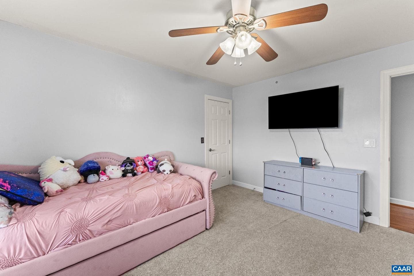 12 Longford Dr photo 36
