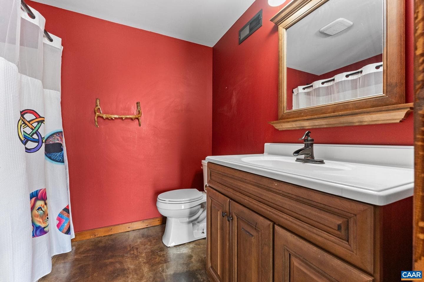 12 Longford Dr photo 43