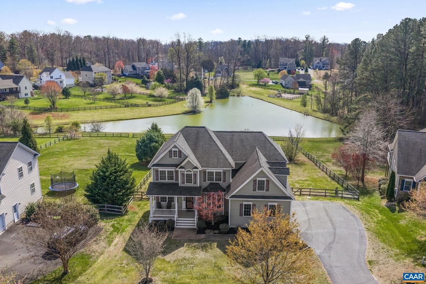12 Longford Dr photo 50