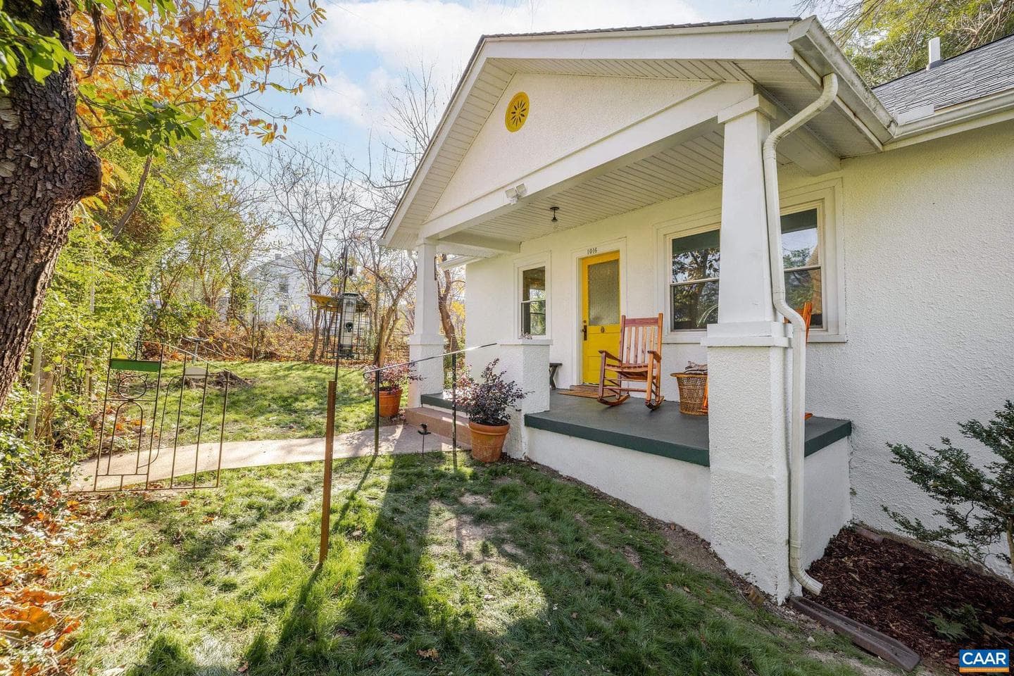 1016 Elliott Ave photo 49