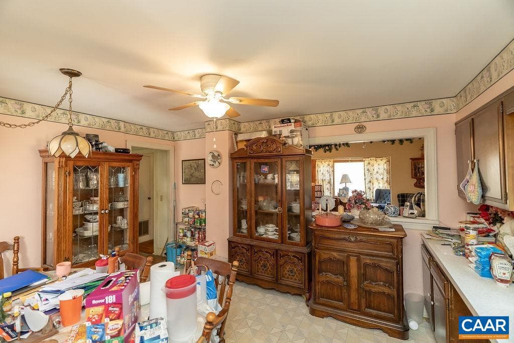 1380 S F T Valley Rd photo 16
