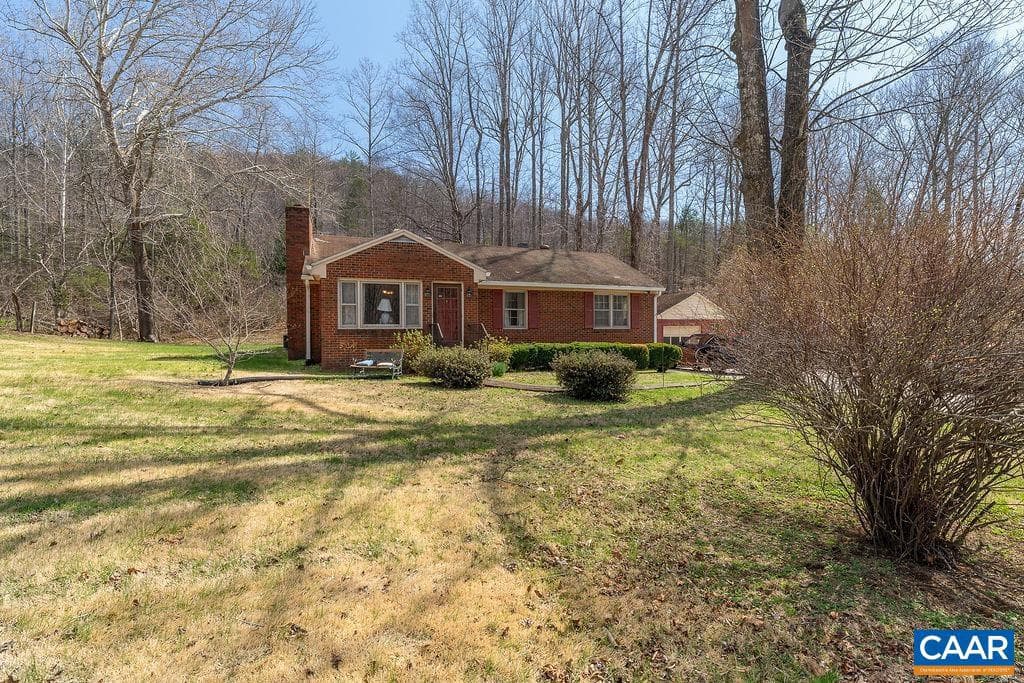 1380 S F T Valley Rd photo 23