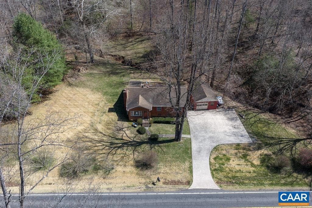 1380 S F T Valley Rd photo 50