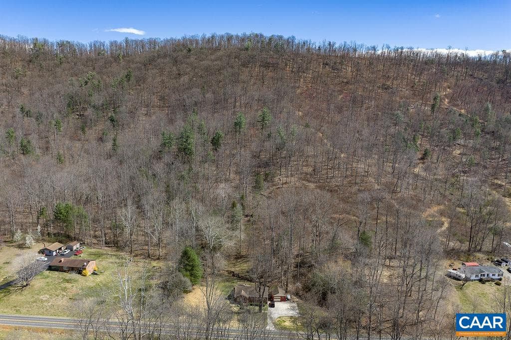 1380 S F T Valley Rd photo 52