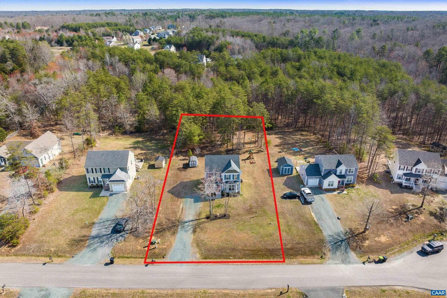 121 Trillium Ln photo 48