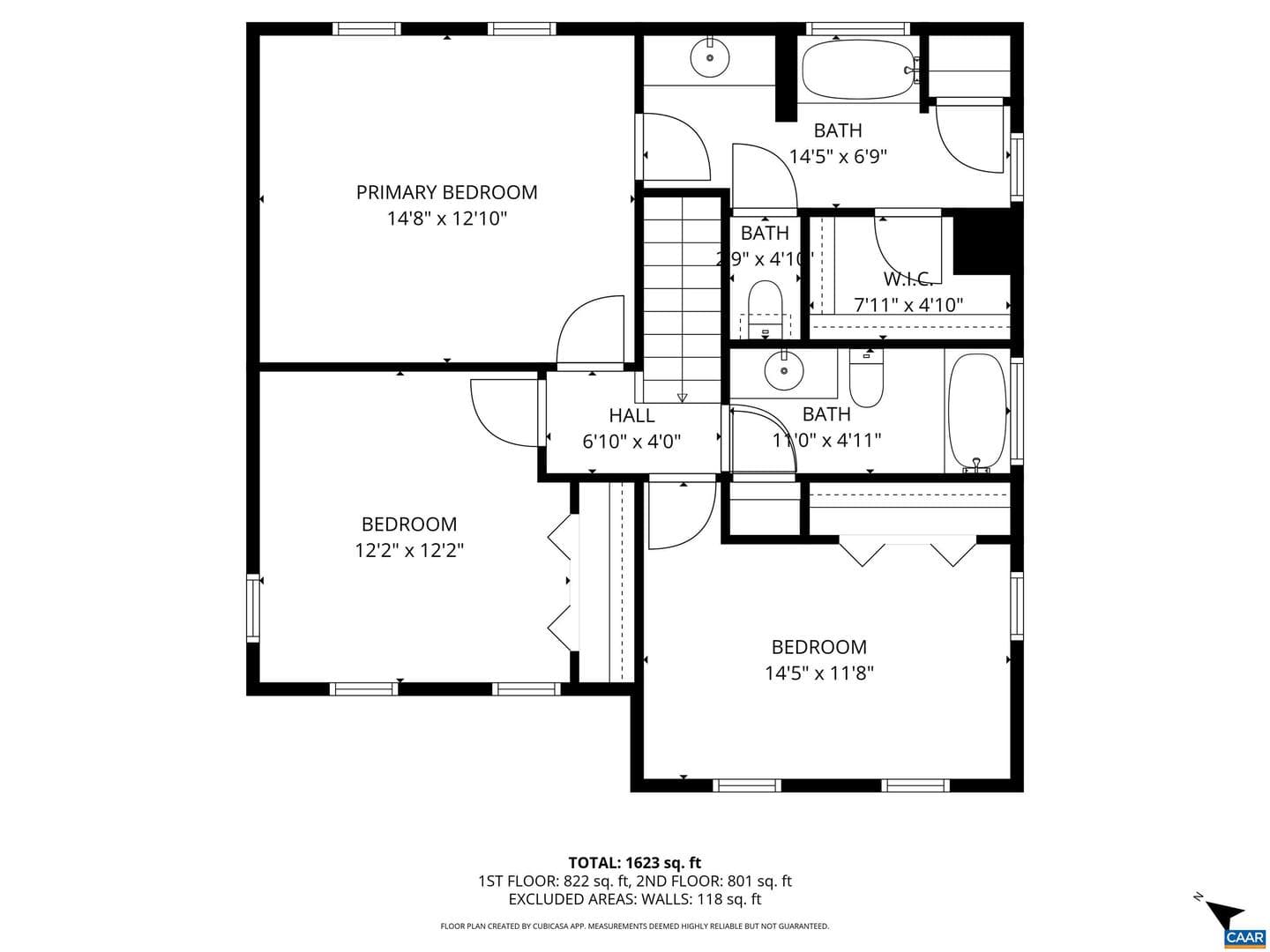 121 Trillium Ln photo 52