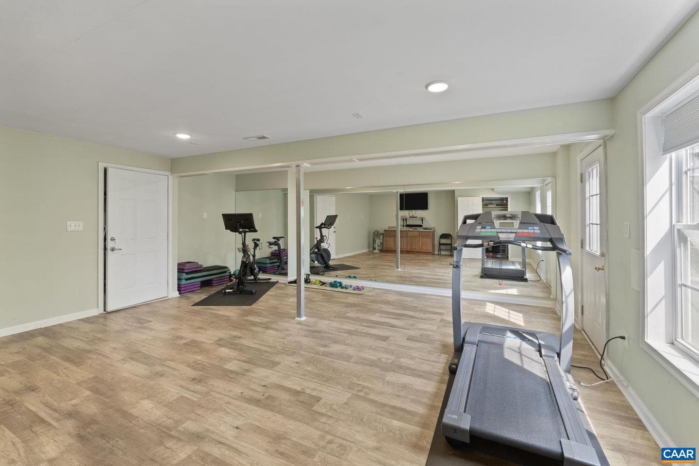 1309 Middle River Rd photo 39