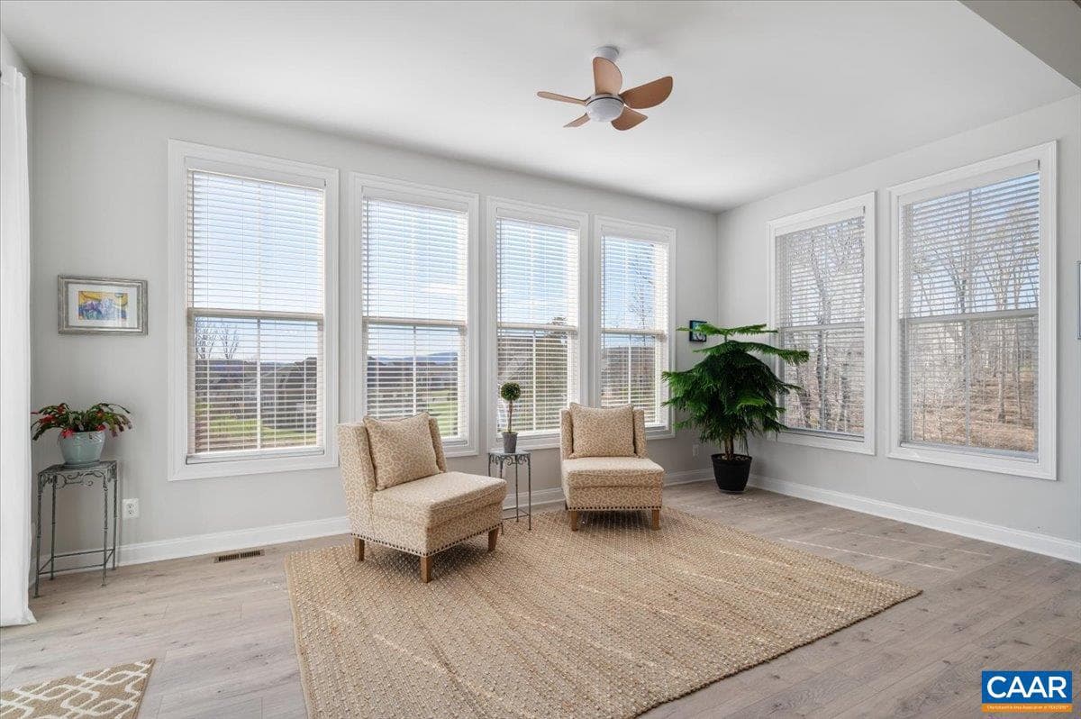 3470 Carroll Creek Rd photo 13