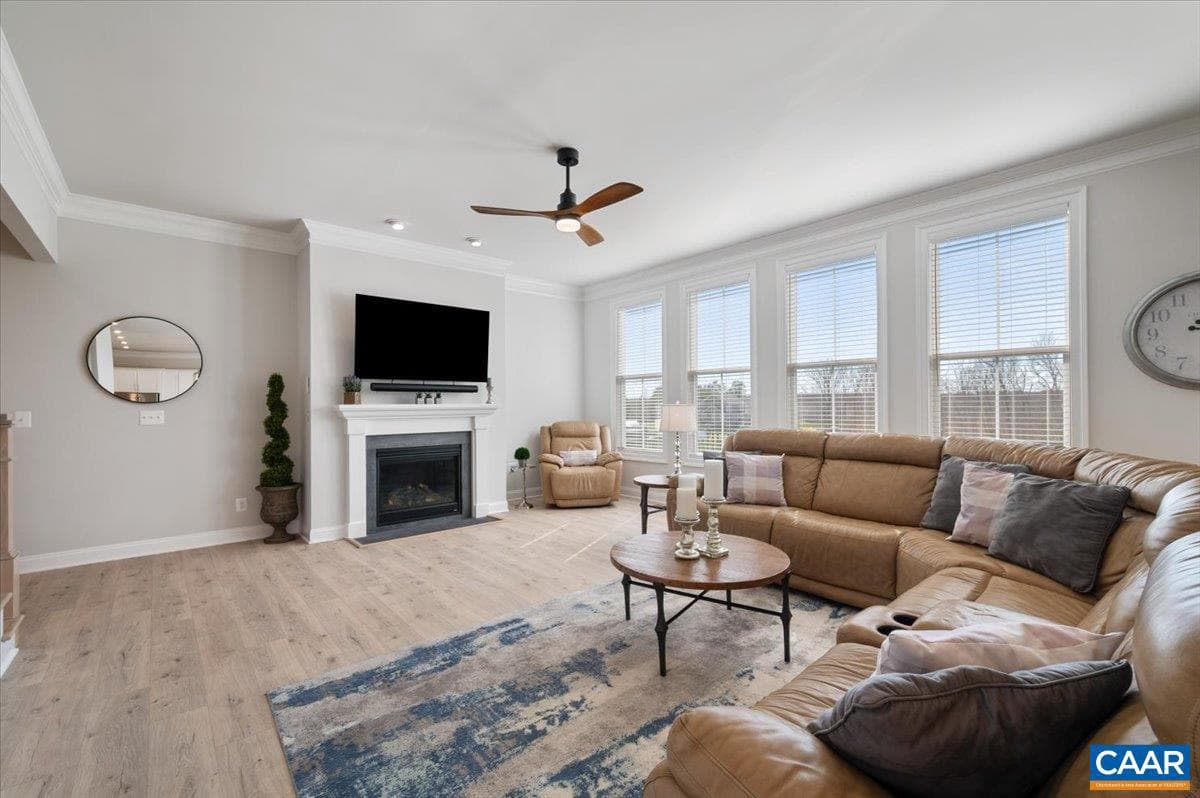3470 Carroll Creek Rd photo 14