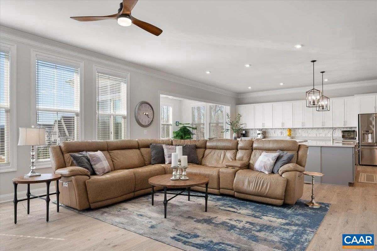 3470 Carroll Creek Rd photo 15