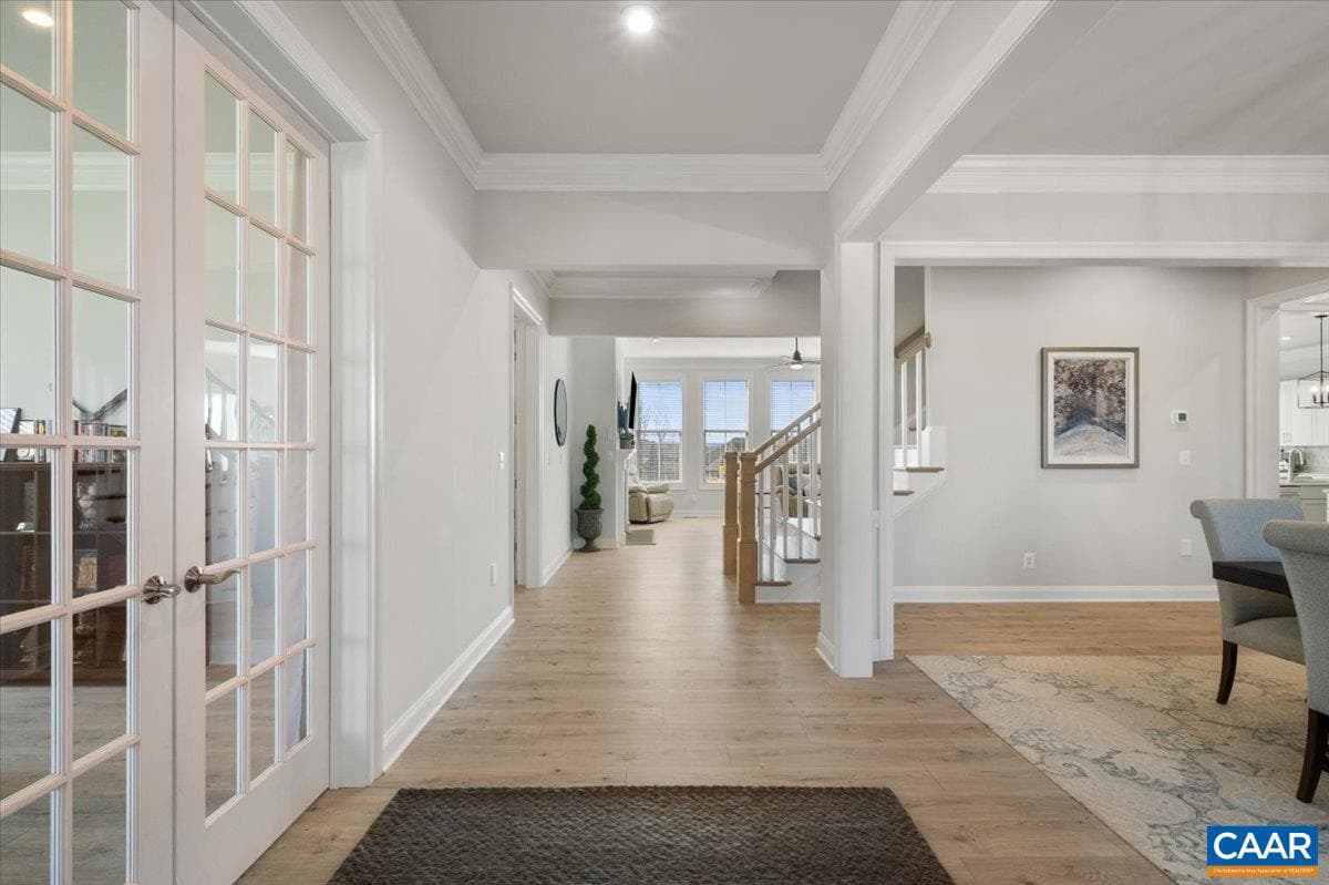 3470 Carroll Creek Rd photo 18