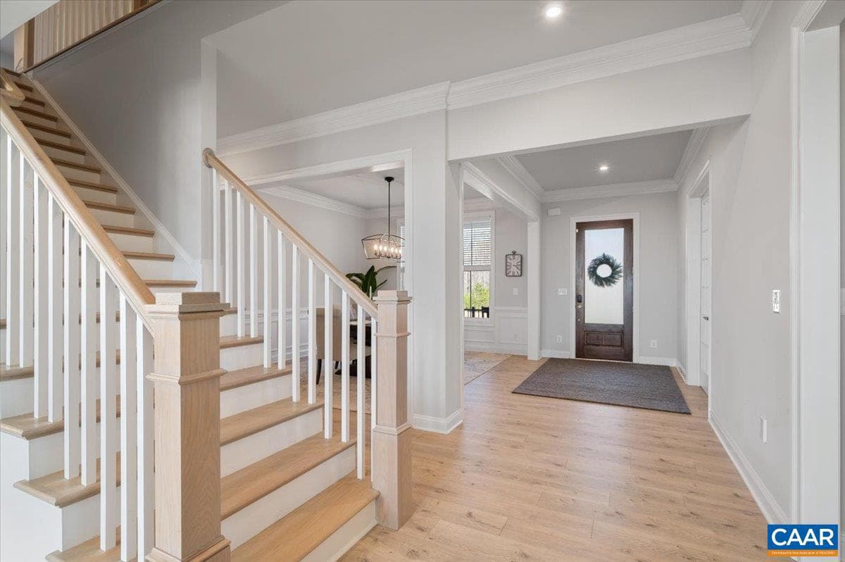 3470 Carroll Creek Rd photo 23
