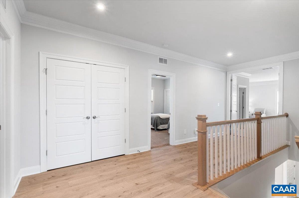 3470 Carroll Creek Rd photo 24