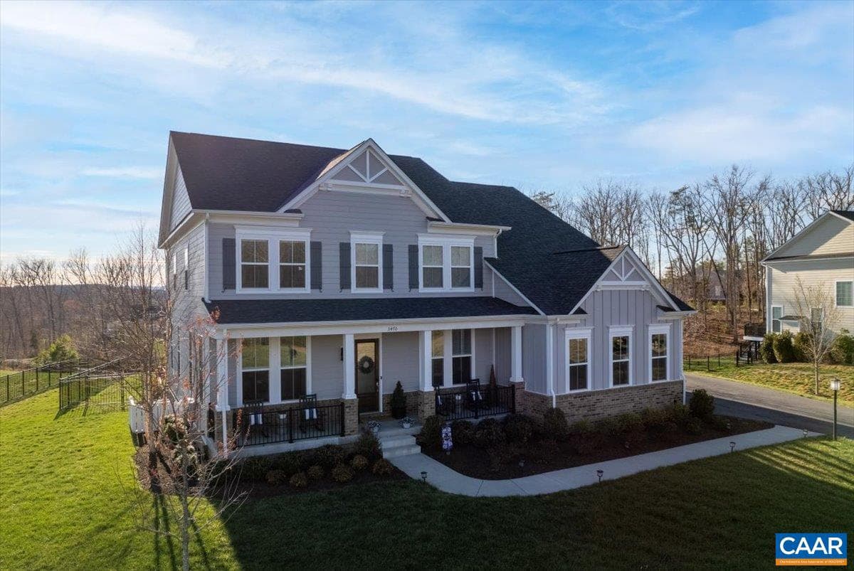 3470 Carroll Creek Rd photo 61