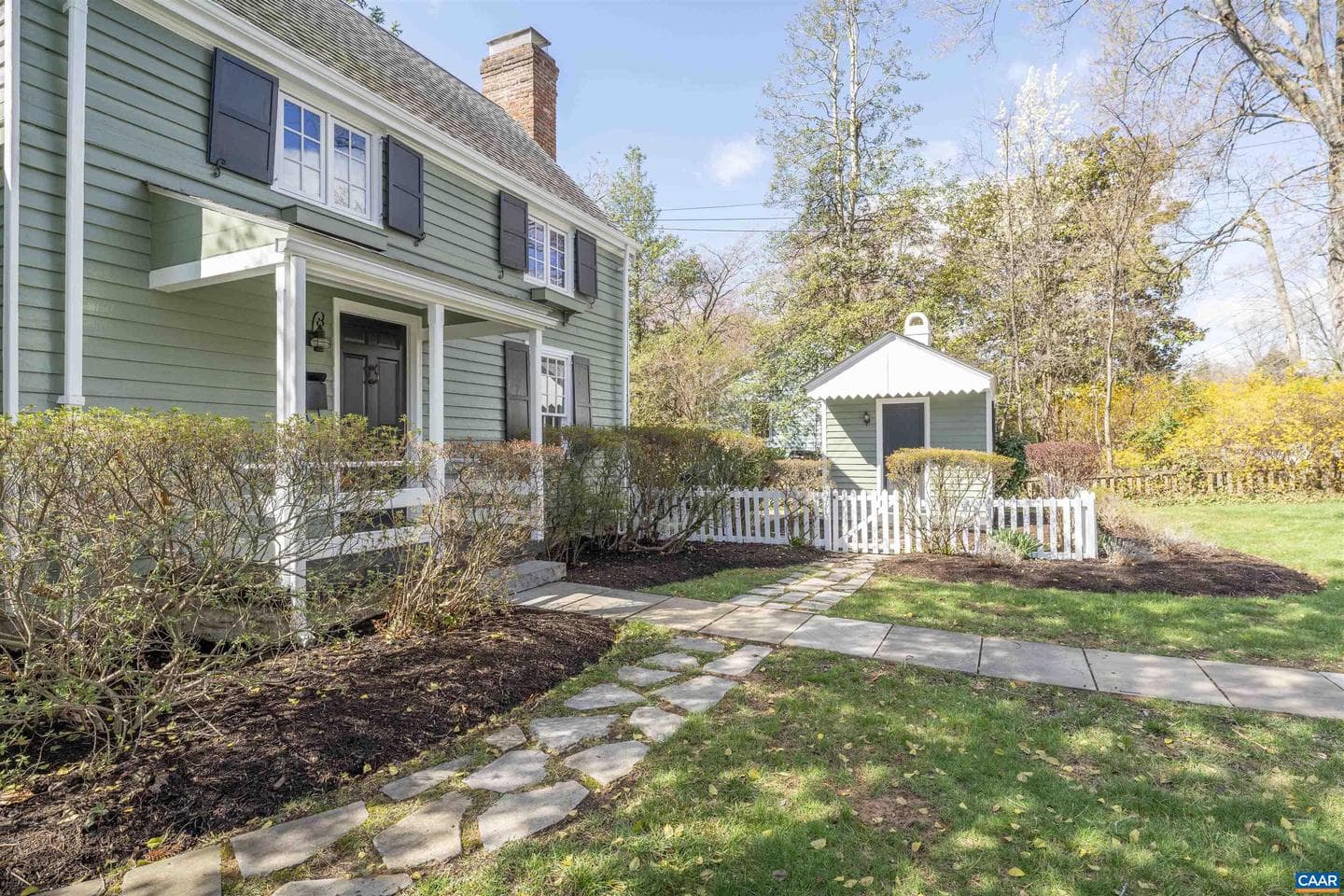 1504 Rutledge Ave photo 35