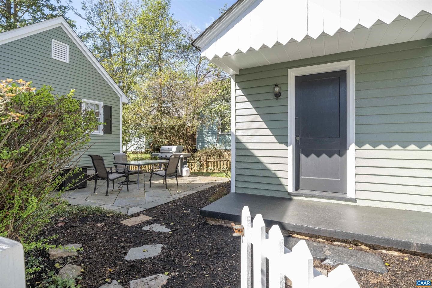 1504 Rutledge Ave photo 36
