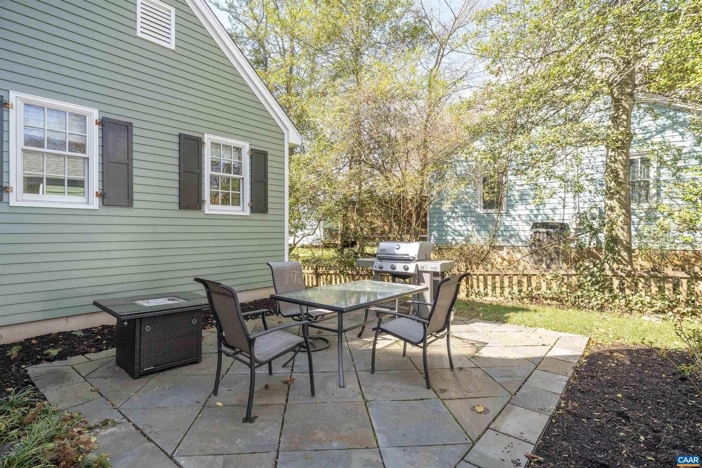 1504 Rutledge Ave photo 37