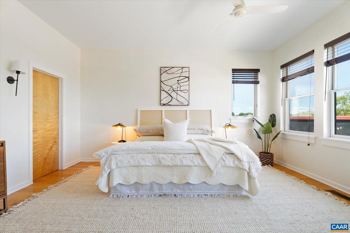 202 Douglas Ave #3d photo 22