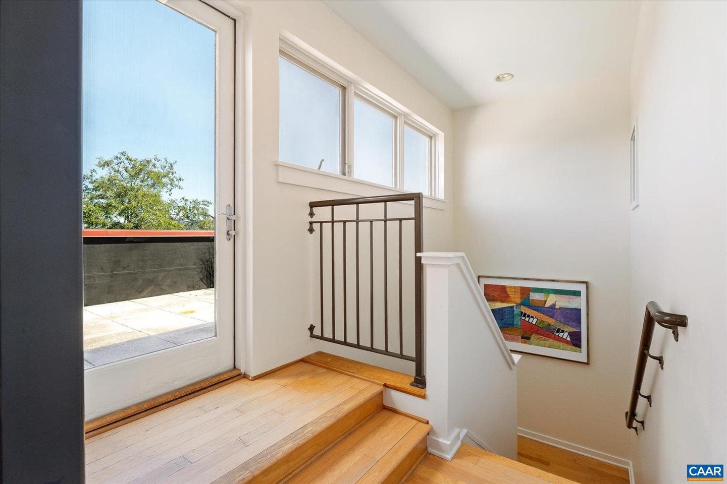202 Douglas Ave #3d photo 28