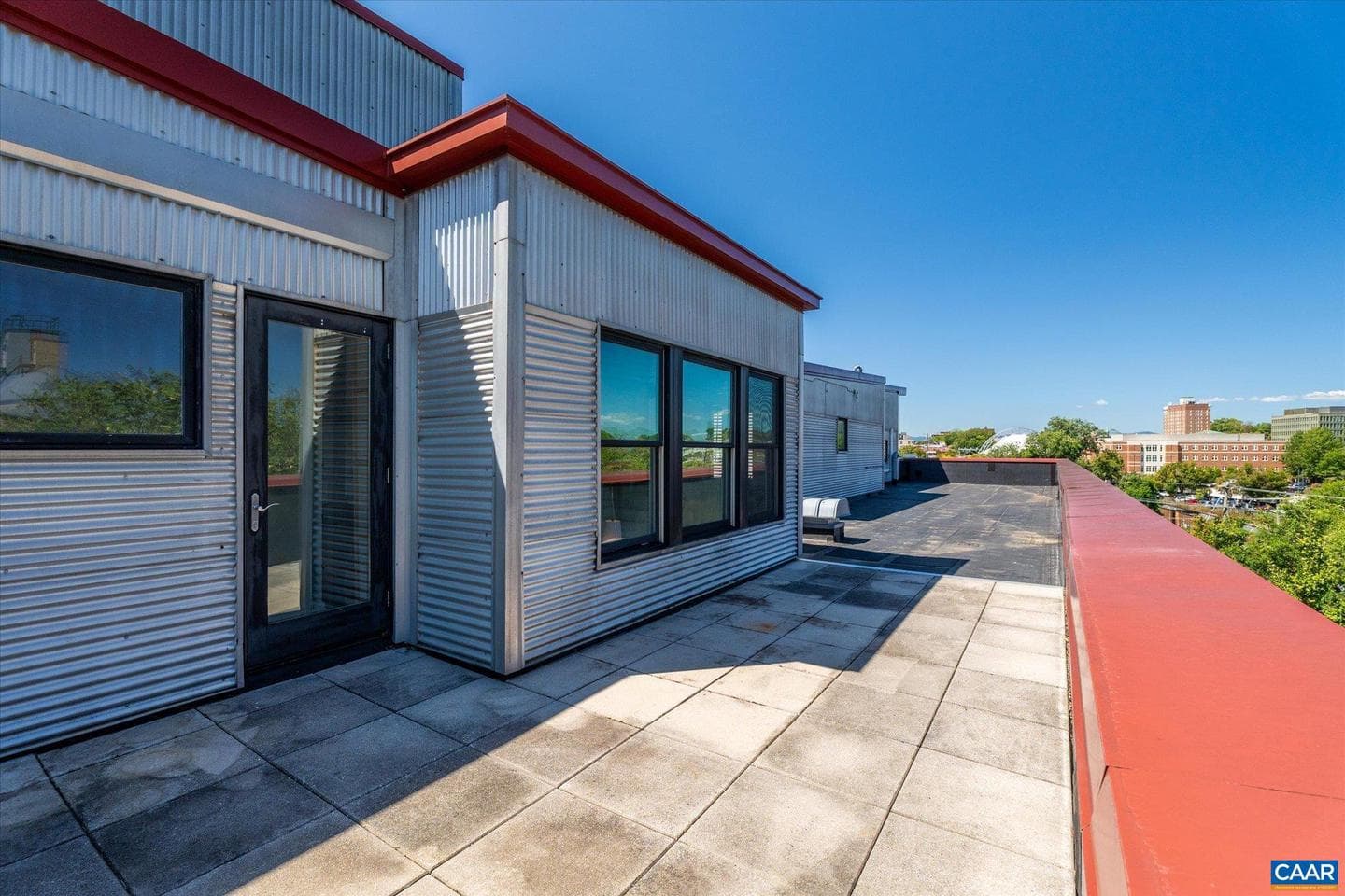 202 Douglas Ave #3d photo 30