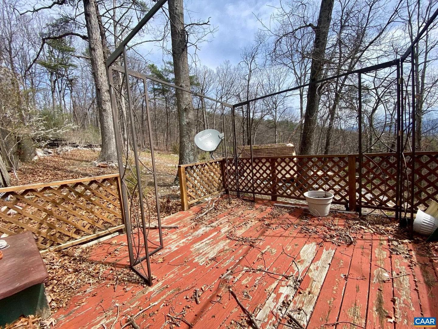 710 Panorama View Dr photo 11