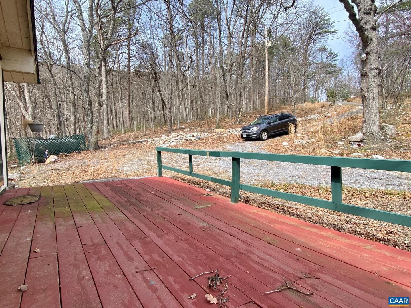 710 Panorama View Dr photo 12