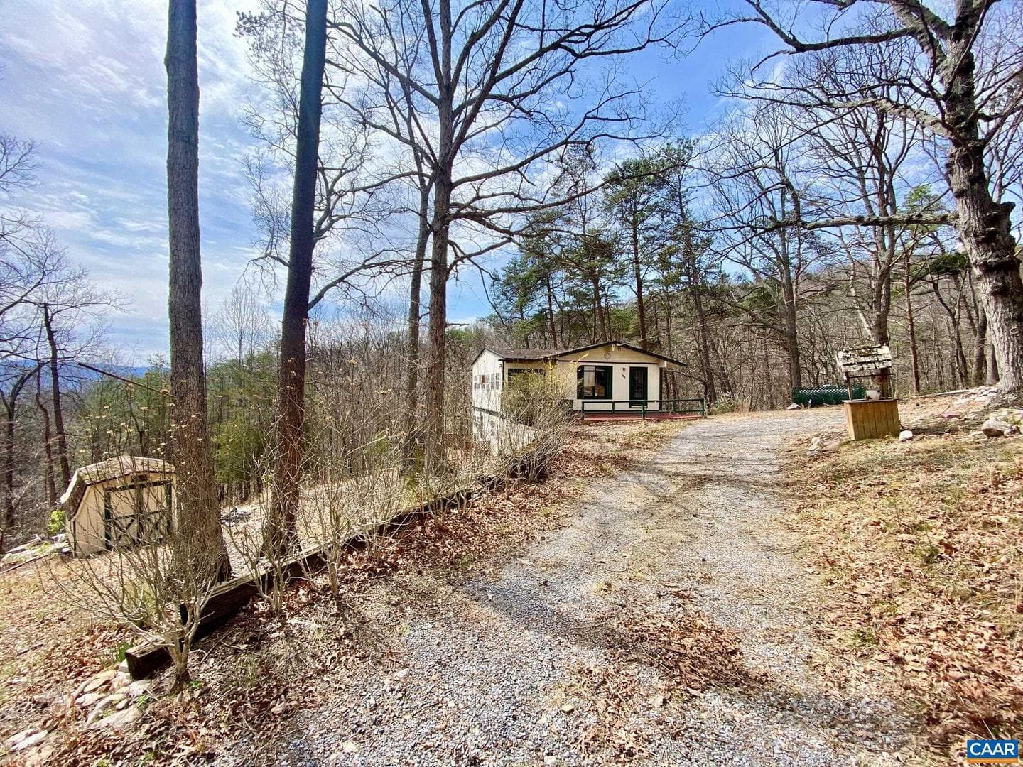 710 Panorama View Dr photo 13