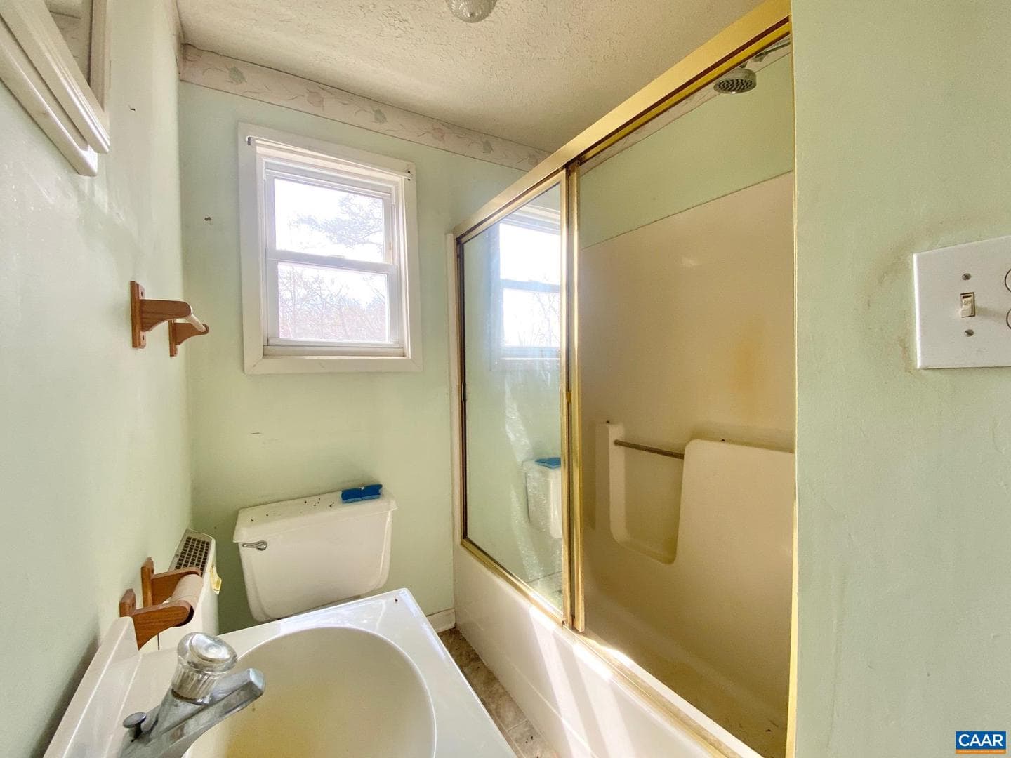 710 Panorama View Dr photo 5